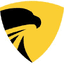 Analyst1’s Issue Tracking job post on Arc’s remote job board.