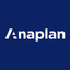 Anaplan’s LS Retail job post on Arc’s remote job board.