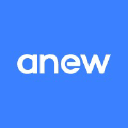 Anew Climate