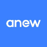 Anew Climate