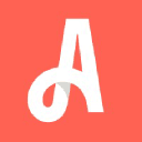 angi