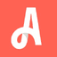angi’s it project manager job post on Arc’s remote job board.