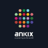 Ankix