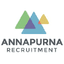 Annapurna’s Video streaming job post on Arc’s remote job board.