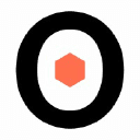 Anomalo
