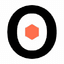 Anomalo’s Embedded Systems job post on Arc’s remote job board.