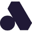 Anrok’s Playwright job post on Arc’s remote job board.