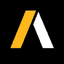 Ansys’s Bugzilla job post on Arc’s remote job board.