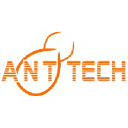 Ant-Tech