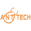 Ant-Tech’s Active record job post on Arc’s remote job board.