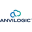 Anvilogic’s SIEM job post on Arc’s remote job board.