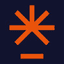 Anywhere Real Estate’s product manager job post on Arc’s remote job board.