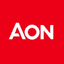 Aon’s software product manager job post on Arc’s remote job board.