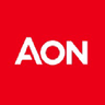 Aon