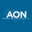 American Oncology Network’s Press relations job post on Arc’s remote job board.