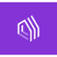 Apartment List’s Module Management System job post on Arc’s remote job board.