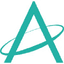 Aperia Technologies’s MATLAB job post on Arc’s remote job board.