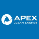 Apex Clean Energy