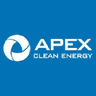 Apex Clean Energy