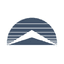 Apex Systems’s Accessibility job post on Arc’s remote job board.
