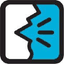 Lingraphica’s Vercel job post on Arc’s remote job board.