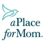 A Place For Mom’s Accessibility job post on Arc’s remote job board.