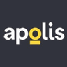 Apolis