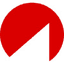 APOLLO Insurance’s Mixpanel job post on Arc’s remote job board.