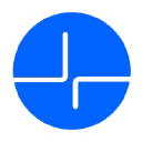 apopoplex medical technologies GmbH