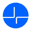 apopoplex medical technologies GmbH’s Internet marketing job post on Arc’s remote job board.