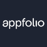 AppFolio