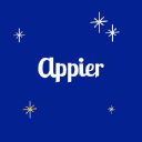 appier