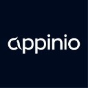 Appinio