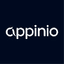 Appinio’s PR campaigns job post on Arc’s remote job board.