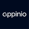 Appinio