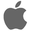 Apple’s Cp job post on Arc’s remote job board.