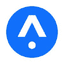 Applied Intuition’s FPGA job post on Arc’s remote job board.