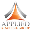 Applied Resource Group