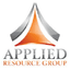 Applied Resource Group’s Mobile Device Security job post on Arc’s remote job board.