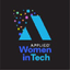 Applied Systems Canada’s Confluence job post on Arc’s remote job board.