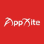 AppXite’s Dapper job post on Arc’s remote job board.