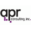 APR Consulting’s Concurrent Programming job post on Arc’s remote job board.