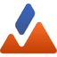 ApTask’s Kibana job post on Arc’s remote job board.