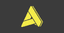 Aptean’s Product positioning job post on Arc’s remote job board.