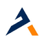 APTIM’s Energy Healing job post on Arc’s remote job board.