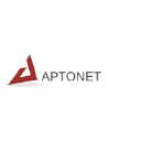 Aptonet