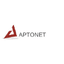 Aptonet’s Shell job post on Arc’s remote job board.