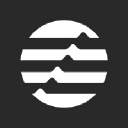 Aptos Labs