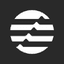 Aptos Labs’s Protocols job post on Arc’s remote job board.