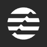 Aptos Labs